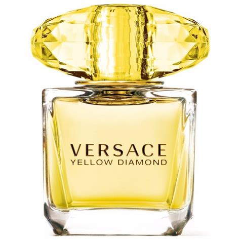 versace yellow diamond 30ml|versace yellow diamond superdrug.